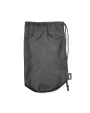 STAMINA Fleece Blanket Brandon Plaids personalisierbar