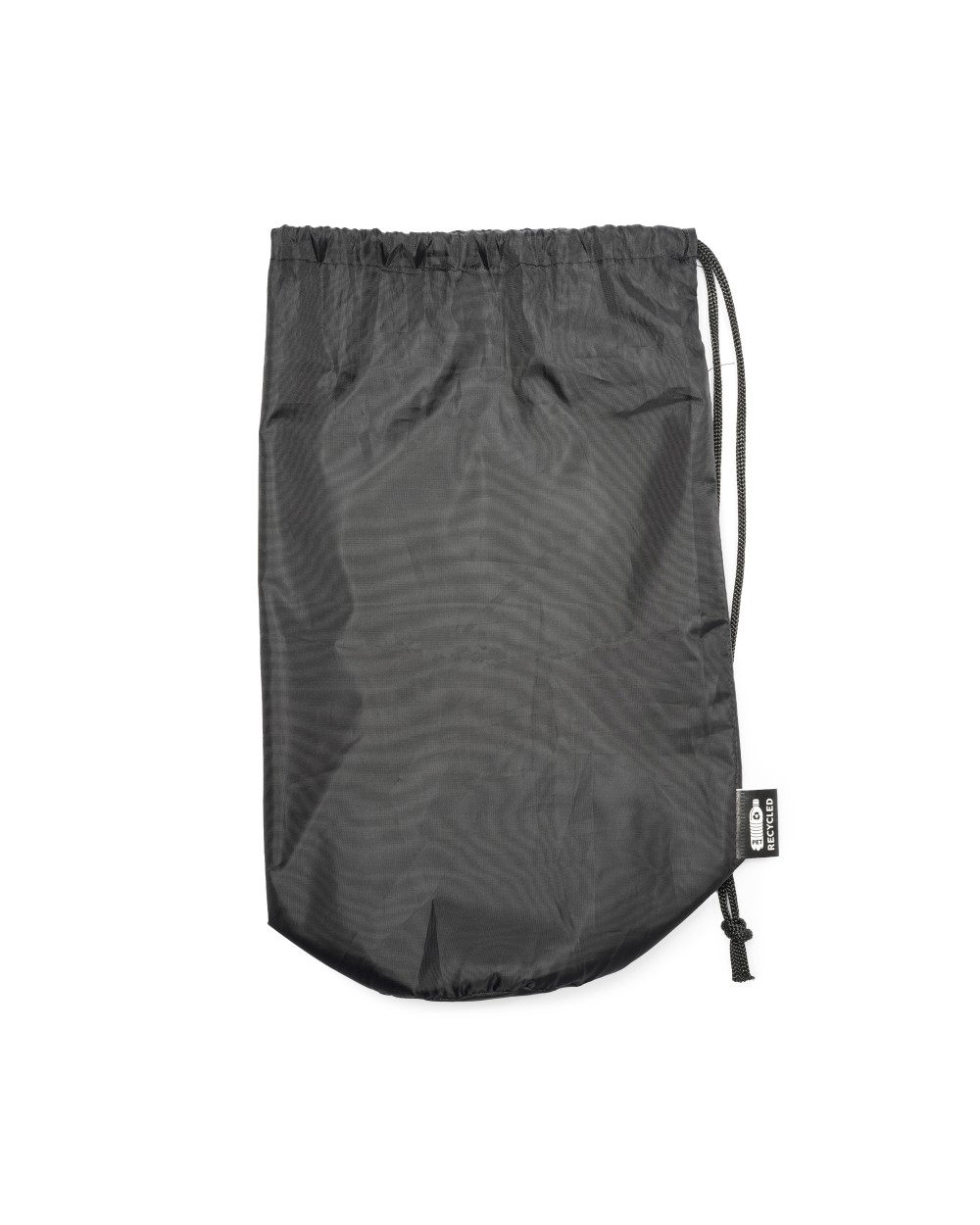 Fleecedekens STAMINA Fleece Blanket Brandon voor bedrukking &amp; borduring