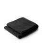 Fleecedekens STAMINA Fleece Blanket Brandon voor bedrukking &amp; borduring