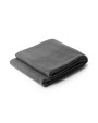 Plaids personnalisable STAMINA Fleece Blanket Brandon