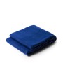 Fleecedekens STAMINA Fleece Blanket Brandon voor bedrukking &amp; borduring