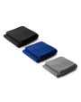 Fleecedekens STAMINA Fleece Blanket Brandon voor bedrukking &amp; borduring