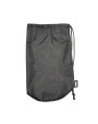 Plaids personnalisable STAMINA Fleece Blanket Brandon