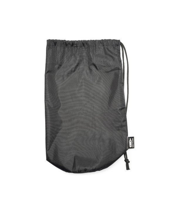 Plaids personnalisable STAMINA Fleece Blanket Brandon