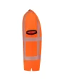 T-Shirts personnalisable TRICORP T-shirt Revisible
