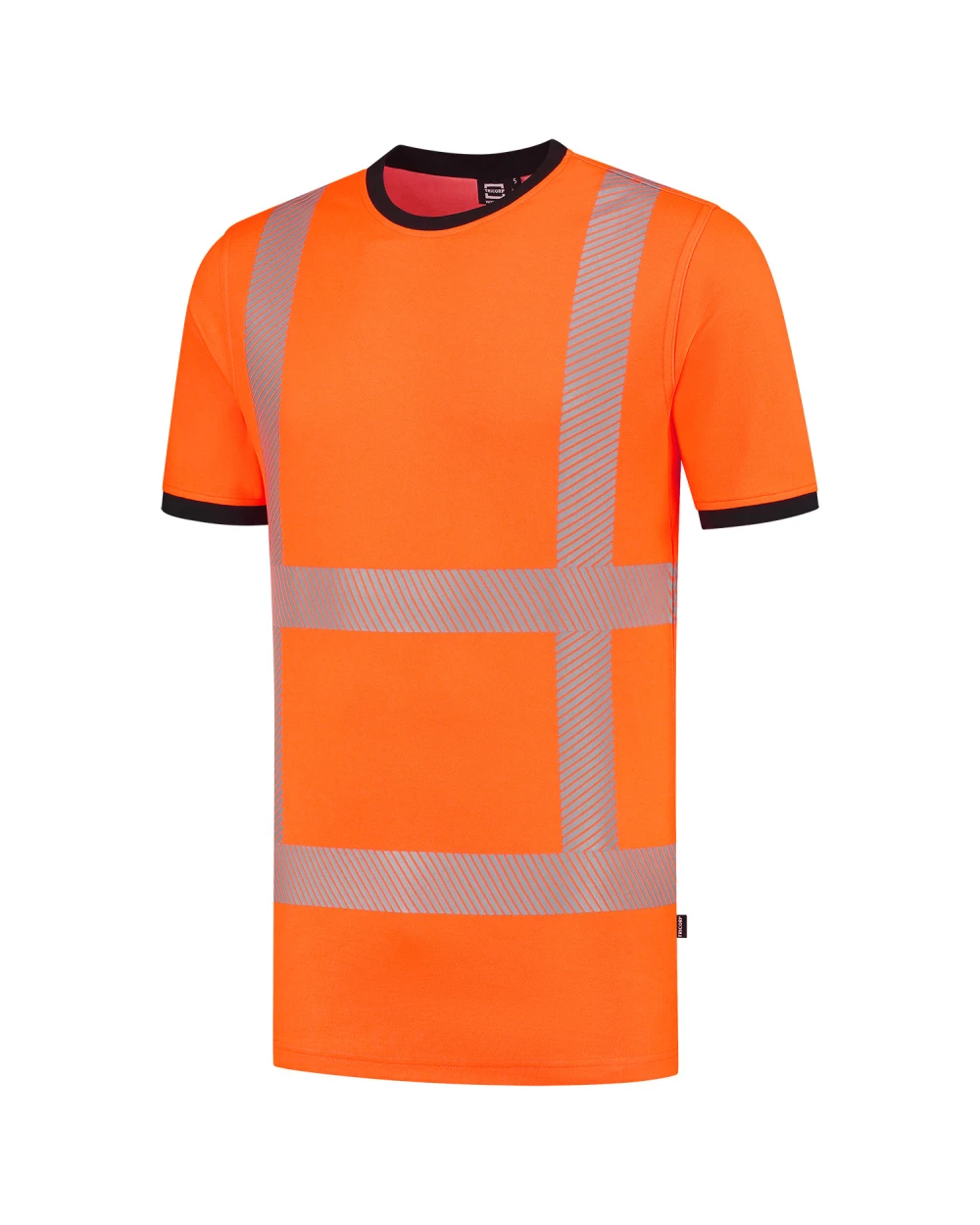 T-Shirts personnalisable TRICORP T-shirt Revisible
