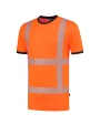 T-Shirts personnalisable TRICORP T-shirt Revisible