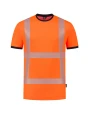 T-Shirts personnalisable TRICORP T-shirt Revisible