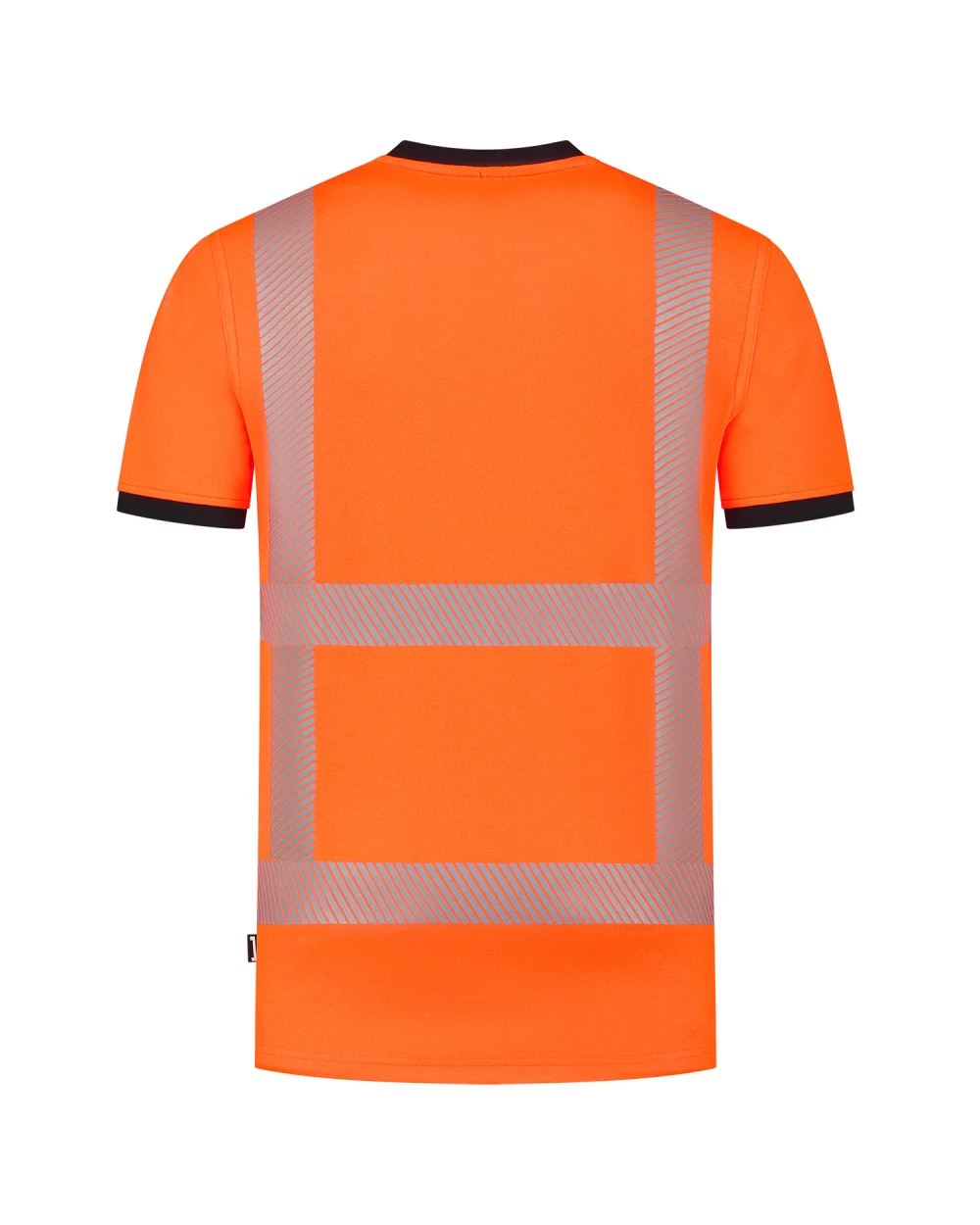 T-Shirts personnalisable TRICORP T-shirt Revisible