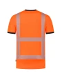 T-Shirts personnalisable TRICORP T-shirt Revisible
