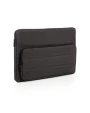 Tassen & Zakken 4DO Impact AWARE™ RPET 15,6" laptophoes voor bedrukking &amp; borduring