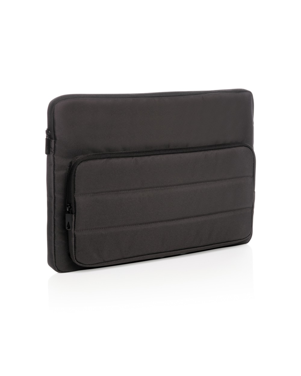 Sacs & Bagagerie personnalisable 4DO Pochette pour ordinateur 15,6" Impact en rPET AWARE™