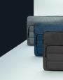 Sacs & Bagagerie personnalisable 4DO Pochette pour ordinateur 15,6" Impact en rPET AWARE™