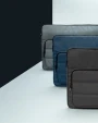 4DO Impact AWARE™ RPET 15,6" Laptop-Sleeve Taschen personalisierbar
