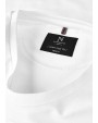 T-shirts NIMBUS Danbury piqué tee voor bedrukking &amp; borduring