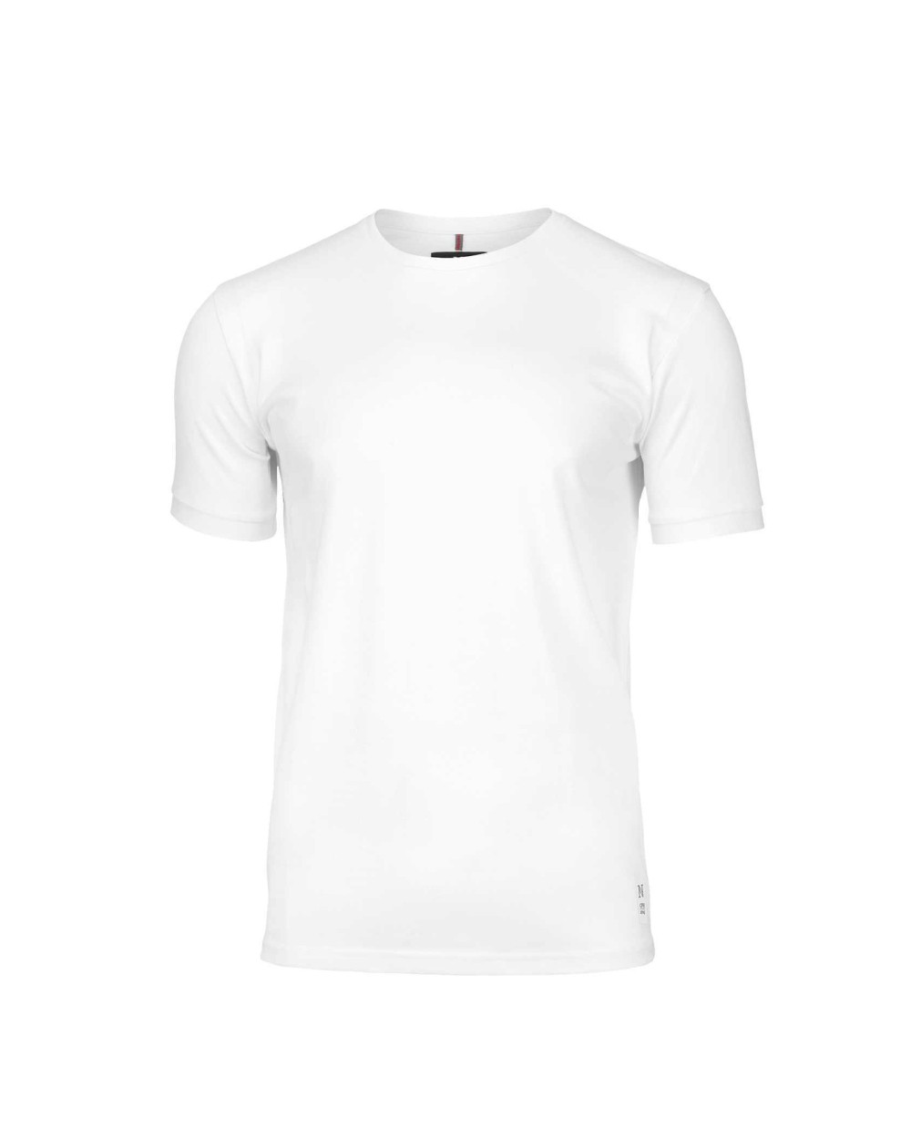 T-Shirts personnalisable NIMBUS Danbury - t-shirt piqué