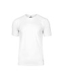 T-shirts NIMBUS Danbury piqué tee voor bedrukking &amp; borduring