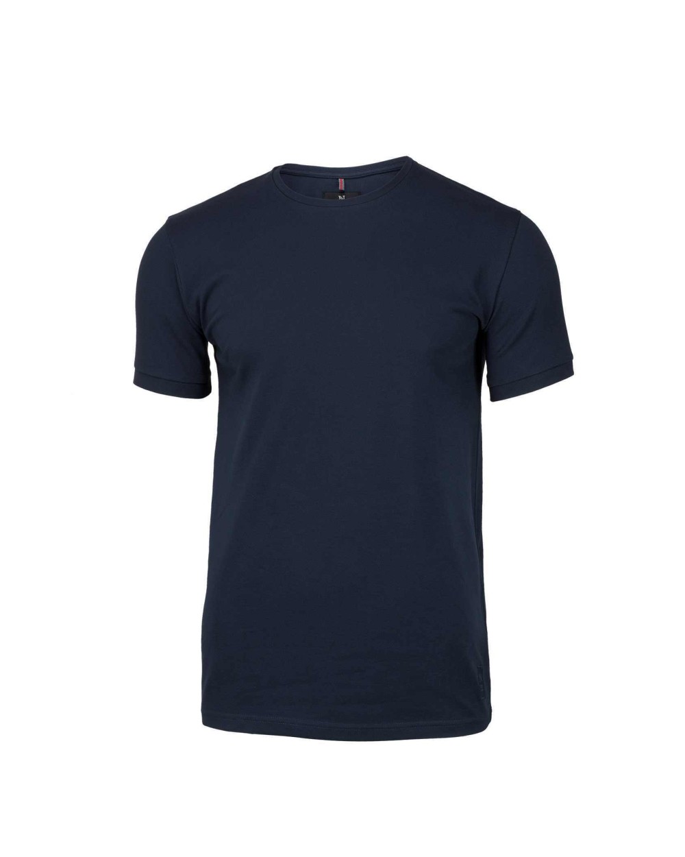 NIMBUS Danbury piqué tee T-Shirts personalisierbar