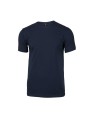 T-Shirts personnalisable NIMBUS Danbury - t-shirt piqué
