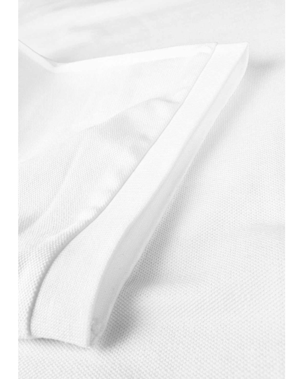 T-Shirts personnalisable NIMBUS Danbury - t-shirt piqué