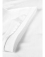 T-Shirts personnalisable NIMBUS Danbury - t-shirt piqué