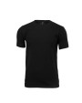 T-shirts NIMBUS Danbury piqué tee voor bedrukking &amp; borduring