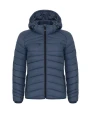 Vestes personnalisable CLIQUE Idaho Women