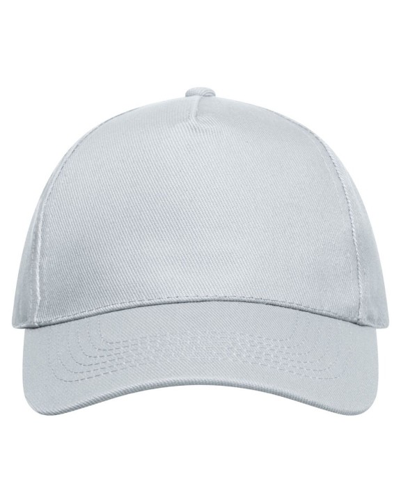 Casquettes personnalisable L-MERCH 5-Panel Baseball Cap