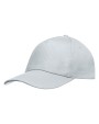 Casquettes personnalisable L-MERCH 5-Panel Baseball Cap