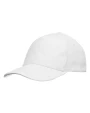 Petjes L-MERCH 5-Panel Baseball Cap voor bedrukking &amp; borduring