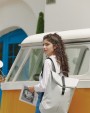 Sacs & Bagagerie personnalisable 4DO Sac à dos à rabat étanche Urban