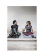 T-shirts ELEVATE Kratos cool fit dames T-shirt met korte mouwen voor bedrukking &amp; borduring