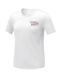 ELEVATE Kratos Cool Fit T-Shirt für Damen T-Shirts personalisierbar