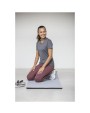 ELEVATE Kratos Cool Fit T-Shirt für Damen T-Shirts personalisierbar