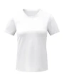 T-Shirts personnalisable ELEVATE T-shirt Kratos à manches courtes cool fit pour femme