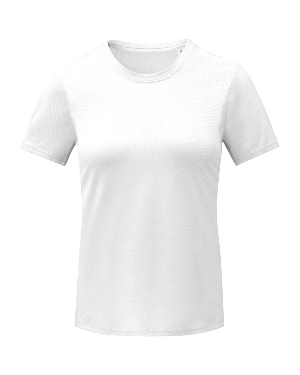 ELEVATE Kratos Cool Fit T-Shirt für Damen T-Shirts personalisierbar