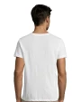 T-Shirts personnalisable SOL'S Sublima
