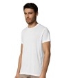 T-Shirts personnalisable SOL'S Sublima