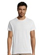 SOL'S Sublima T-Shirts personalisierbar