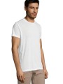 T-Shirts à personnaliser SOL'S Sublima /api/colors/7a92cd2d-10d2-40b4-928b-296bb7487506