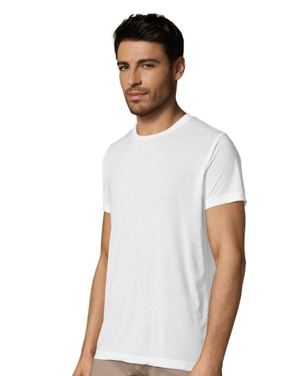 T-Shirts personnalisable SOL'S Sublima