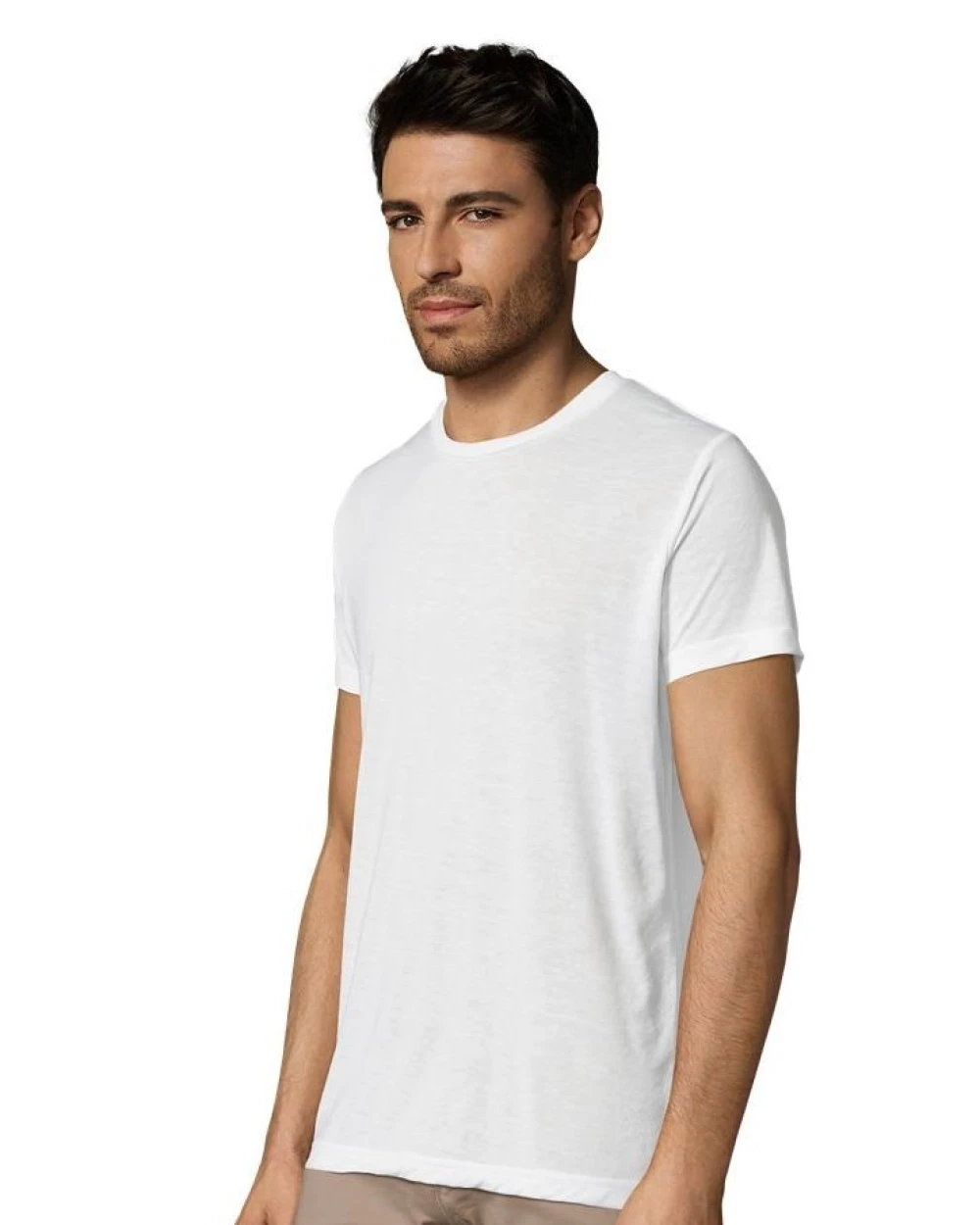 T-shirts SOL'S Sublima voor bedrukking &amp; borduring