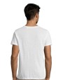 T-Shirts personnalisable SOL'S Sublima