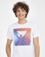 T-Shirts personnalisable SOL'S Sublima