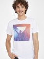 T-Shirts à personnaliser SOL'S Sublima 