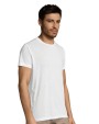 T-Shirts personnalisable SOL'S Sublima