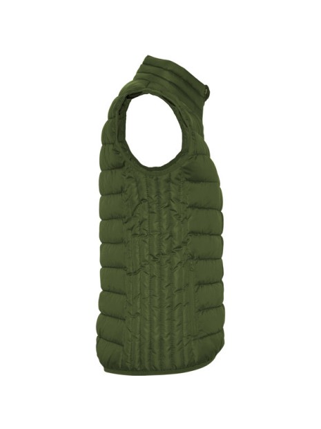 ROLY OSLO WOMAN /api/colors/f0dc7e7a-d011-4cc5-9e7b-ceeaf56a68a0 personnalisable