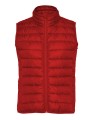 ROLY OSLO WOMAN /api/colors/c953313a-9c9d-493b-934e-ddcf8fada2ae personnalisable