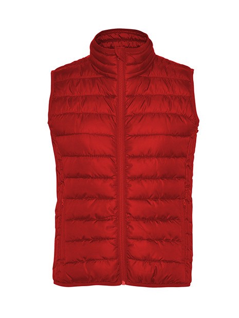 ROLY OSLO WOMAN /api/colors/c953313a-9c9d-493b-934e-ddcf8fada2ae personnalisable