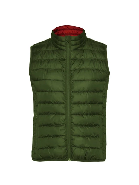ROLY OSLO WOMAN  personnalisable